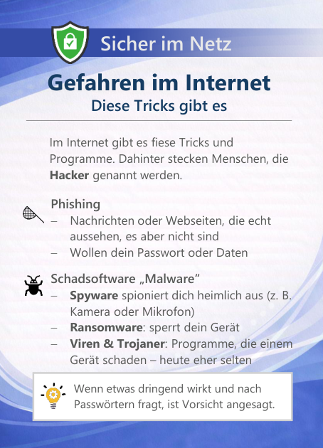 Karte 02 Vorderseite