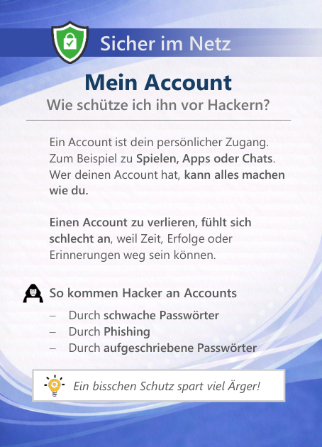 Karte 03 Vorderseite