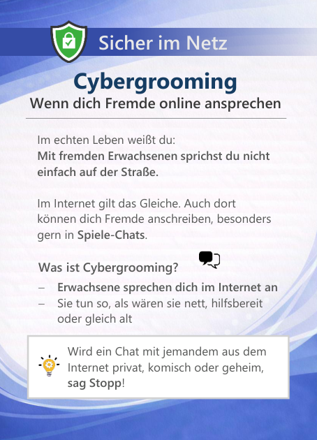 Karte 06 Vorderseite