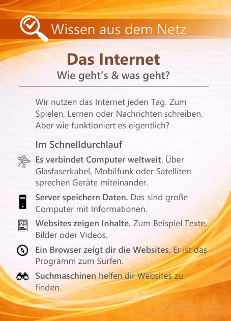 Karte 07 Vorderseite