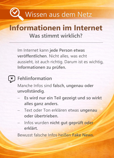 Karte 08 Vorderseite