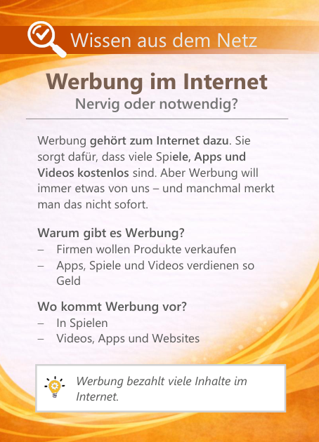 Karte 09 Vorderseite