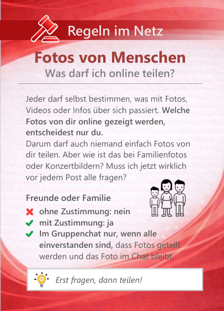 Karte 12 Vorderseite